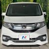 honda stepwagon 2015 -HONDA--Stepwgn DBA-RP3--RP3-1009254---HONDA--Stepwgn DBA-RP3--RP3-1009254- image 15