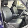 nissan serena 2017 -NISSAN--Serena DAA-GC27--GC27-021102---NISSAN--Serena DAA-GC27--GC27-021102- image 4