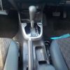 honda fit 2013 -HONDA--Fit DBA-GK4--GK4-1002738---HONDA--Fit DBA-GK4--GK4-1002738- image 29