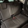 suzuki spacia 2020 -SUZUKI--Spacia Gear DAA-MK53S--MK53S-671536---SUZUKI--Spacia Gear DAA-MK53S--MK53S-671536- image 37