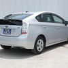 toyota prius 2009 -TOYOTA--Prius DAA-ZVW30--ZVW30-5058975---TOYOTA--Prius DAA-ZVW30--ZVW30-5058975- image 8