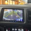 honda vezel 2016 -HONDA--VEZEL DAA-RU3--RU3-1216126---HONDA--VEZEL DAA-RU3--RU3-1216126- image 20