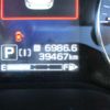 subaru impreza-sports 2016 CFJ1778468 image 17