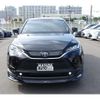 toyota harrier 2024 -TOYOTA--Harrier 6AA-AXUH80--AXUH80-0085***---TOYOTA--Harrier 6AA-AXUH80--AXUH80-0085***- image 3