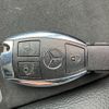 mercedes-benz cla-class 2017 -MERCEDES-BENZ--Benz CLA 117351--2N555160---MERCEDES-BENZ--Benz CLA 117351--2N555160- image 12