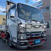 isuzu elf-truck 2019 GOO_NET_EXCHANGE_0700644A30241003W001 image 3