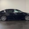 honda legend 2015 -HONDA--Legend DAA-KC2--KC2-1001547---HONDA--Legend DAA-KC2--KC2-1001547- image 41