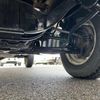 mitsubishi-minicab-truck-1994-2400-car_b760d96d-e3a3-420b-82fc-0ca038d13731