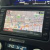 mitsubishi pajero 2007 quick_quick_CBA-V97W_V97W-0000215 image 16