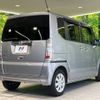 honda n-box 2017 -HONDA--N BOX DBA-JF1--JF1-1993580---HONDA--N BOX DBA-JF1--JF1-1993580- image 18