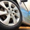 nissan serena 2012 quick_quick_FC26_FC26-082908 image 14