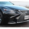 lexus ls 2017 quick_quick_GVF50_GVF50-6001703 image 14