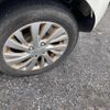 suzuki wagon-r 2016 CFJ1864612 image 19