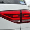 volkswagen golf-touran 2019 -VOLKSWAGEN--VW Golf Touran DBA-1TCZD--WVGZZZ1TZKW062853---VOLKSWAGEN--VW Golf Touran DBA-1TCZD--WVGZZZ1TZKW062853- image 12