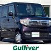 honda n-van 2018 -HONDA--N VAN HBD-JJ1--JJ1-1000010---HONDA--N VAN HBD-JJ1--JJ1-1000010- image 1