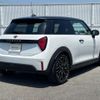 mini mini-others 2024 -BMW--BMW Mini 3BA-12GD15--WMW12GD0402W23***---BMW--BMW Mini 3BA-12GD15--WMW12GD0402W23***- image 5