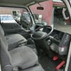isuzu elf-truck 2013 CFJ1561477 image 31