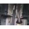 nissan x-trail 2015 -NISSAN--X-Trail DAA-HNT32--HNT32-100816---NISSAN--X-Trail DAA-HNT32--HNT32-100816- image 6