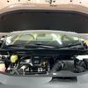 lexus rx 2017 CFJ1825575 image 18