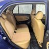 daihatsu mira-gino 2006 CFJ1752724 image 10