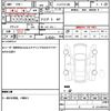 suzuki jimny 1993 CFJ1556979 image 18