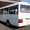 toyota coaster 1995 24521101 image 8