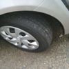 toyota sienta 2018 CFJ1718846 image 11