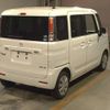 mazda flair-wagon 2020 -MAZDA 【尾張小牧 】--Flair Wagon DAA-MM53S--MM53S-115350---MAZDA 【尾張小牧 】--Flair Wagon DAA-MM53S--MM53S-115350- image 2
