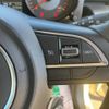 suzuki jimny 2018 CFJ1554255 image 15