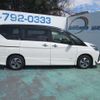 nissan serena 2021 -NISSAN 【川口 300ﾂ1612】--Serena HFC27--109356---NISSAN 【川口 300ﾂ1612】--Serena HFC27--109356- image 29