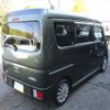 suzuki every-wagon 2023 -SUZUKI 【岐阜 582ﾌ3528】--Every Wagon DA17Wｶｲ--324505---SUZUKI 【岐阜 582ﾌ3528】--Every Wagon DA17Wｶｲ--324505- image 9