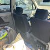 suzuki wagon-r 2010 CFJ1509366 image 13