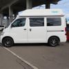 toyota liteace-van 2012 CFJ1758459 image 29