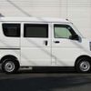 nissan nv100-clipper 2023 quick_quick_5BD-DR17V_DR17V-638502 image 5