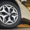 subaru forester 2018 quick_quick_SK9_SK9-009416 image 13