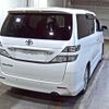 toyota vellfire 2009 CFJ1687551 image 6