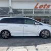 honda odyssey 2014 CFJ1792128 image 4