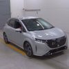 nissan aura 2022 -NISSAN--AURA FE13-225220---NISSAN--AURA FE13-225220- image 1