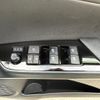 toyota prius 2018 CFJ1727749 image 11