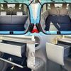 suzuki lapin 2015 504928-931341 image 8