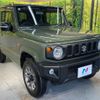 suzuki jimny 2024 CFJ1738311 image 16