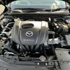 mazda mazda3 2021 -MAZDA--MAZDA3 6BA-BP5P--BP5P-151158---MAZDA--MAZDA3 6BA-BP5P--BP5P-151158- image 11