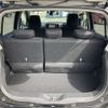 toyota passo 2017 quick_quick_DBA-M700A_M700A-0080130 image 15