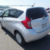 nissan note 2014 22283 image 6