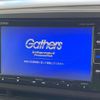honda n-one 2019 quick_quick_JG1_JG1-1316207 image 4