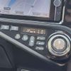 toyota aqua 2014 quick_quick_DAA-NHP10_NHP10-2291856 image 14