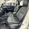 nissan x-trail 2014 AF-NT32-034429 image 18