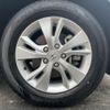 honda vezel 2016 -HONDA--VEZEL DAA-RU3--RU3-1214208---HONDA--VEZEL DAA-RU3--RU3-1214208- image 13