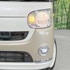 daihatsu move-canbus 2017 -DAIHATSU--Move Canbus DBA-LA800S--LA800S-0050348---DAIHATSU--Move Canbus DBA-LA800S--LA800S-0050348- image 13