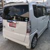 honda n-box 2015 -HONDA--N BOX DBA-JF1--JF1-1654074---HONDA--N BOX DBA-JF1--JF1-1654074- image 4